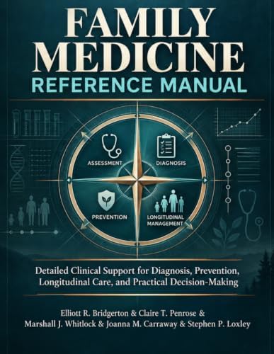 The Complete Family Medical Guide: Dr Warwick Carter